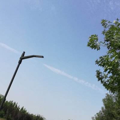 满洲里疫情外溢哈尔滨 北京海淀新增1例核酸阳性人员